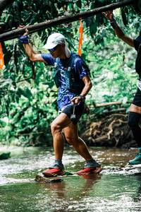 BIB: 
                            <button type="button" onclick="openModal(25278192)" class="btn btn-primary btn-sm float-right btn-popup" data-toggle="modal" data-target=".modal-high-quality">
                        <i class="fas fa-shopping-cart"></i> Add to Cart
                    </button>
                                            <button type="button" onclick="isThisMe(25278192, true)" class="btn btn-success btn-sm float-right btn-popup btn-isme hidden" data-toggle="tooltip" data-placement="bottom" title="นี่คือรูปของคุณใช่ไหม คลิกที่นี่เพื่อเอาเข้าอัลบั้ม">
                        <i class="fas fa-plus"></i> Add to album
                    </button>
                    <button type="button" onclick="isThisMe(25278192, false)" class="btn btn-warning btn-sm float-right btn-popup btn-isnotme hidden">
                        <i class="fas fa-ban"></i> Remove from album
                    </button>